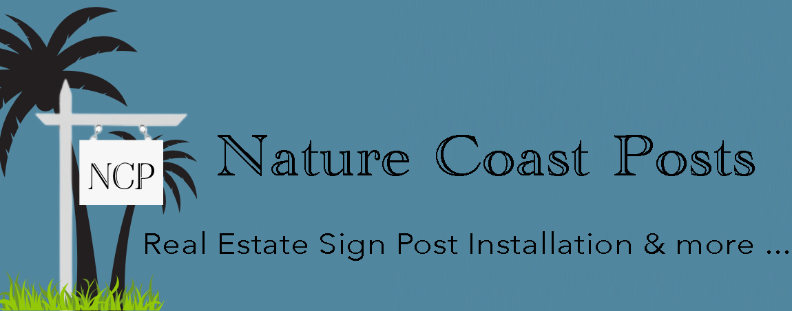 nature-coast-posts-logo-bg